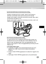 Предварительный просмотр 107 страницы Samsung SCC-B1391 User Manual