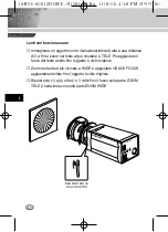 Предварительный просмотр 108 страницы Samsung SCC-B1391 User Manual