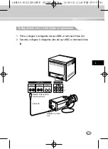 Предварительный просмотр 109 страницы Samsung SCC-B1391 User Manual