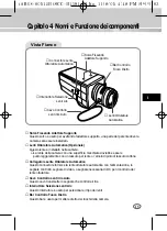 Предварительный просмотр 111 страницы Samsung SCC-B1391 User Manual