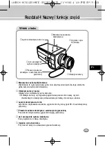 Предварительный просмотр 135 страницы Samsung SCC-B1391 User Manual