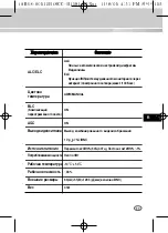 Предварительный просмотр 167 страницы Samsung SCC-B1391 User Manual