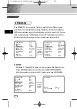 Preview for 68 page of Samsung SCC-B2003P User Manual