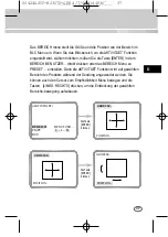 Preview for 79 page of Samsung SCC-B2003P User Manual