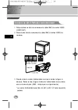 Preview for 102 page of Samsung SCC-B2003P User Manual