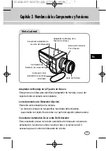 Preview for 133 page of Samsung SCC-B2003P User Manual