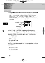 Preview for 136 page of Samsung SCC-B2003P User Manual