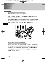 Preview for 142 page of Samsung SCC-B2003P User Manual