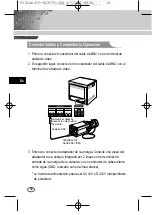 Preview for 144 page of Samsung SCC-B2003P User Manual