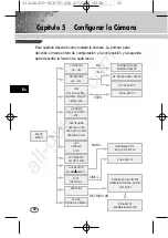 Preview for 146 page of Samsung SCC-B2003P User Manual