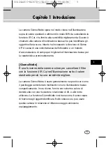 Preview for 173 page of Samsung SCC-B2003P User Manual