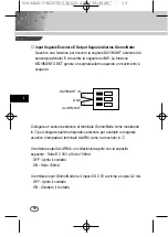 Preview for 178 page of Samsung SCC-B2003P User Manual