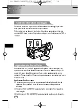 Preview for 184 page of Samsung SCC-B2003P User Manual