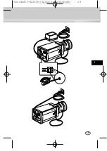 Preview for 187 page of Samsung SCC-B2003P User Manual