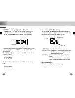 Preview for 6 page of Samsung SCC-B2005P User Manual