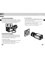 Preview for 9 page of Samsung SCC-B2005P User Manual