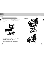 Preview for 10 page of Samsung SCC-B2005P User Manual