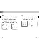 Preview for 15 page of Samsung SCC-B2005P User Manual