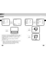 Preview for 19 page of Samsung SCC-B2005P User Manual