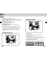 Preview for 26 page of Samsung SCC-B2005P User Manual