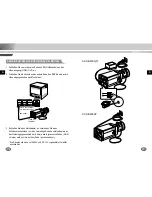 Preview for 31 page of Samsung SCC-B2005P User Manual