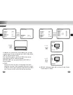 Preview for 40 page of Samsung SCC-B2005P User Manual