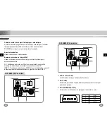 Preview for 47 page of Samsung SCC-B2005P User Manual