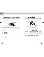 Preview for 48 page of Samsung SCC-B2005P User Manual