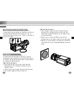 Preview for 51 page of Samsung SCC-B2005P User Manual