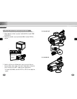 Preview for 52 page of Samsung SCC-B2005P User Manual