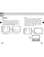 Preview for 55 page of Samsung SCC-B2005P User Manual