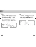 Preview for 57 page of Samsung SCC-B2005P User Manual