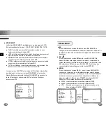 Preview for 59 page of Samsung SCC-B2005P User Manual