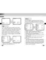 Preview for 60 page of Samsung SCC-B2005P User Manual