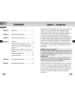 Preview for 66 page of Samsung SCC-B2005P User Manual