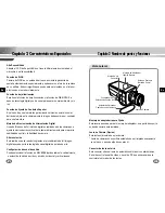 Preview for 67 page of Samsung SCC-B2005P User Manual