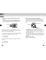 Preview for 69 page of Samsung SCC-B2005P User Manual