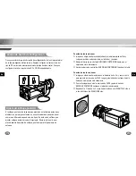 Preview for 72 page of Samsung SCC-B2005P User Manual