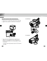 Preview for 73 page of Samsung SCC-B2005P User Manual