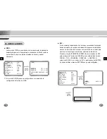 Preview for 76 page of Samsung SCC-B2005P User Manual