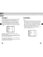 Preview for 79 page of Samsung SCC-B2005P User Manual