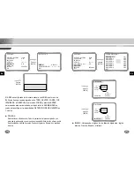 Preview for 82 page of Samsung SCC-B2005P User Manual