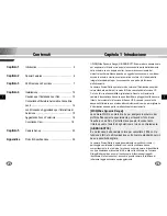 Preview for 87 page of Samsung SCC-B2005P User Manual