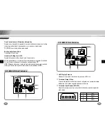 Preview for 89 page of Samsung SCC-B2005P User Manual