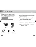 Preview for 91 page of Samsung SCC-B2005P User Manual