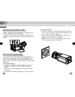 Preview for 93 page of Samsung SCC-B2005P User Manual