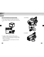 Preview for 94 page of Samsung SCC-B2005P User Manual