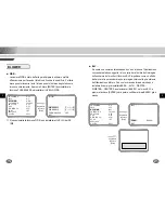 Preview for 97 page of Samsung SCC-B2005P User Manual