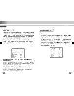 Preview for 100 page of Samsung SCC-B2005P User Manual