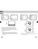 Preview for 103 page of Samsung SCC-B2005P User Manual